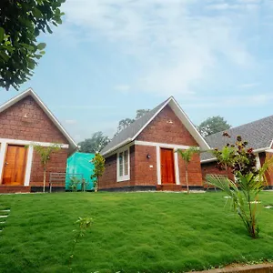 https://resort-misty-forest.kerala-hotels.net
